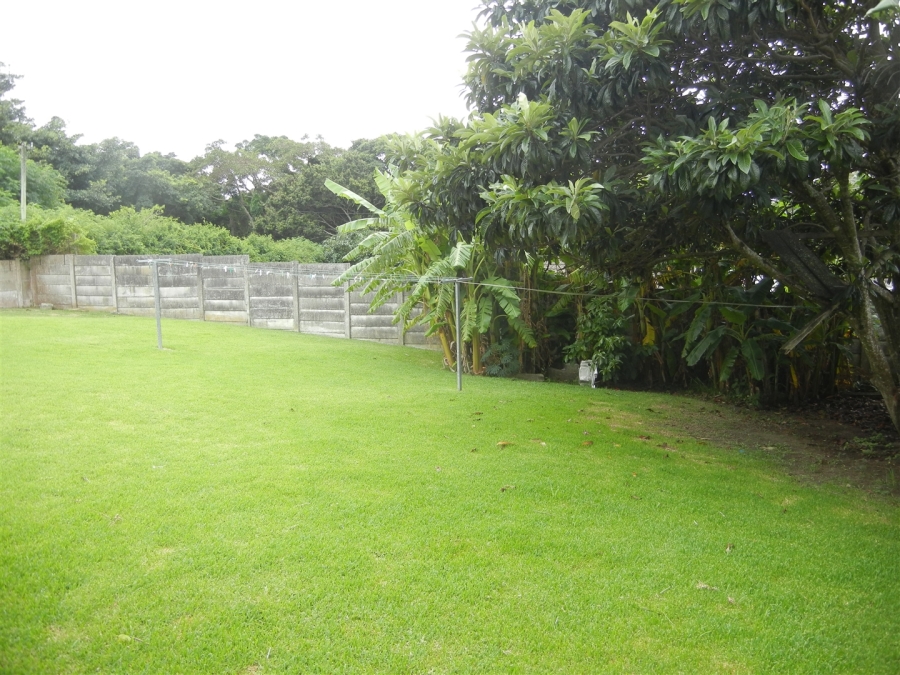 4 Bedroom Property for Sale in Greenfields Eastern Cape